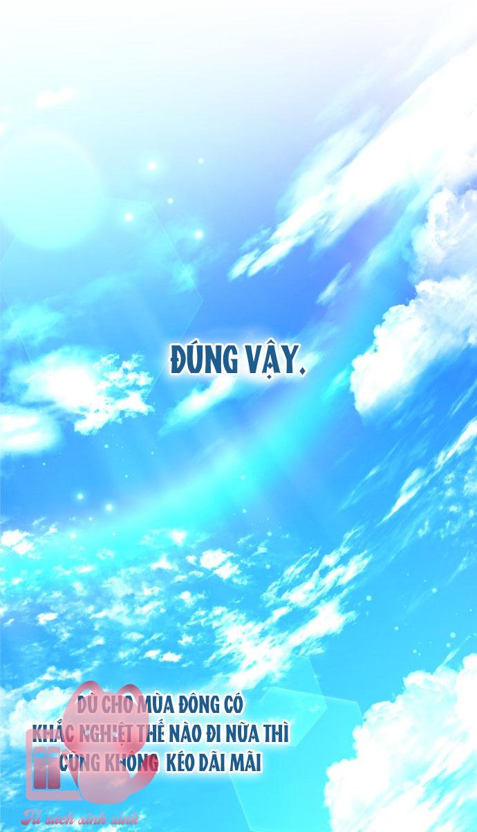 Mùa Hè Bất Tận - Chap 6