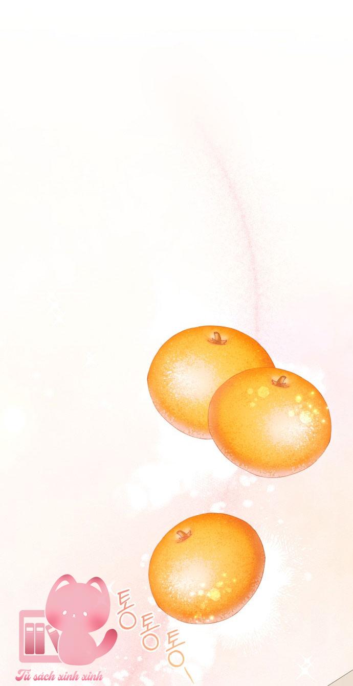 Mùa Hè Bất Tận - Chap 6