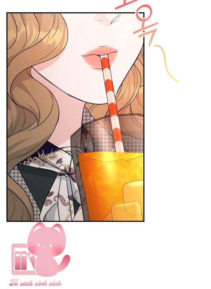 Mùa Hè Bất Tận - Chap 6