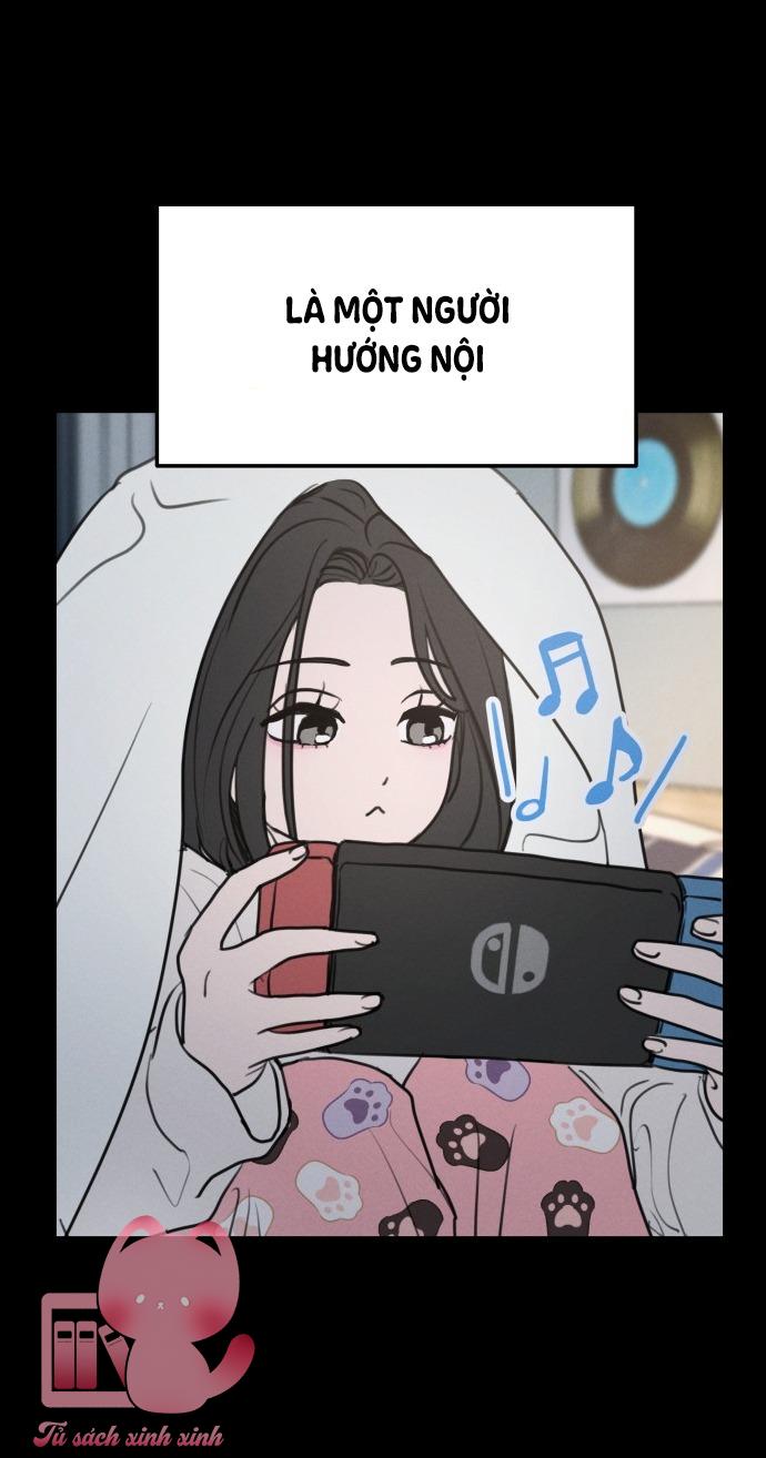 Muốn Bị Lừa Dối - Chap 1