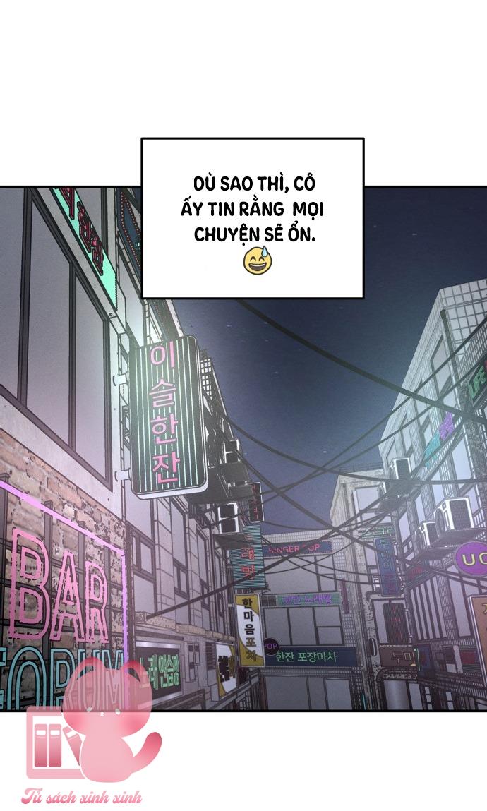Muốn Bị Lừa Dối - Chap 1