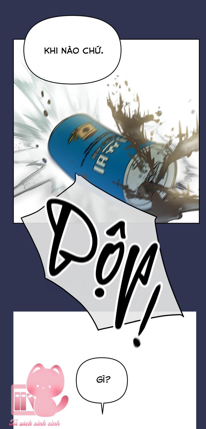 Muốn Bị Lừa Dối - Chap 1