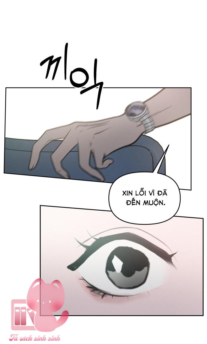 Muốn Bị Lừa Dối - Chap 1