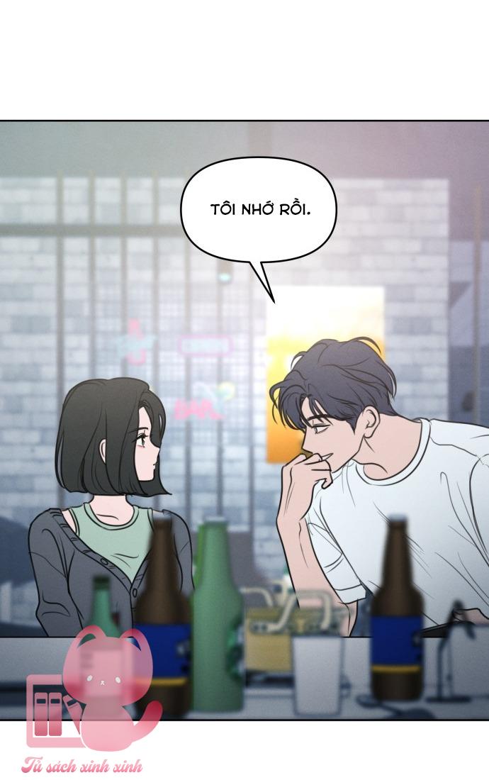Muốn Bị Lừa Dối - Chap 1