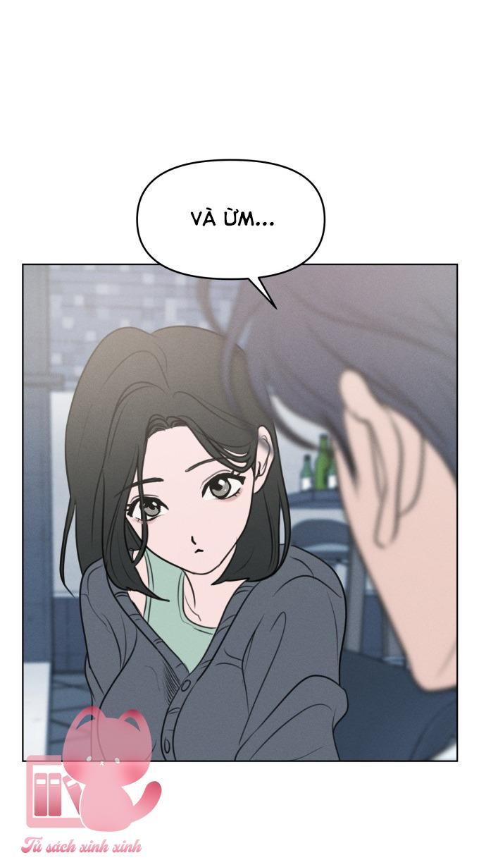Muốn Bị Lừa Dối - Chap 1