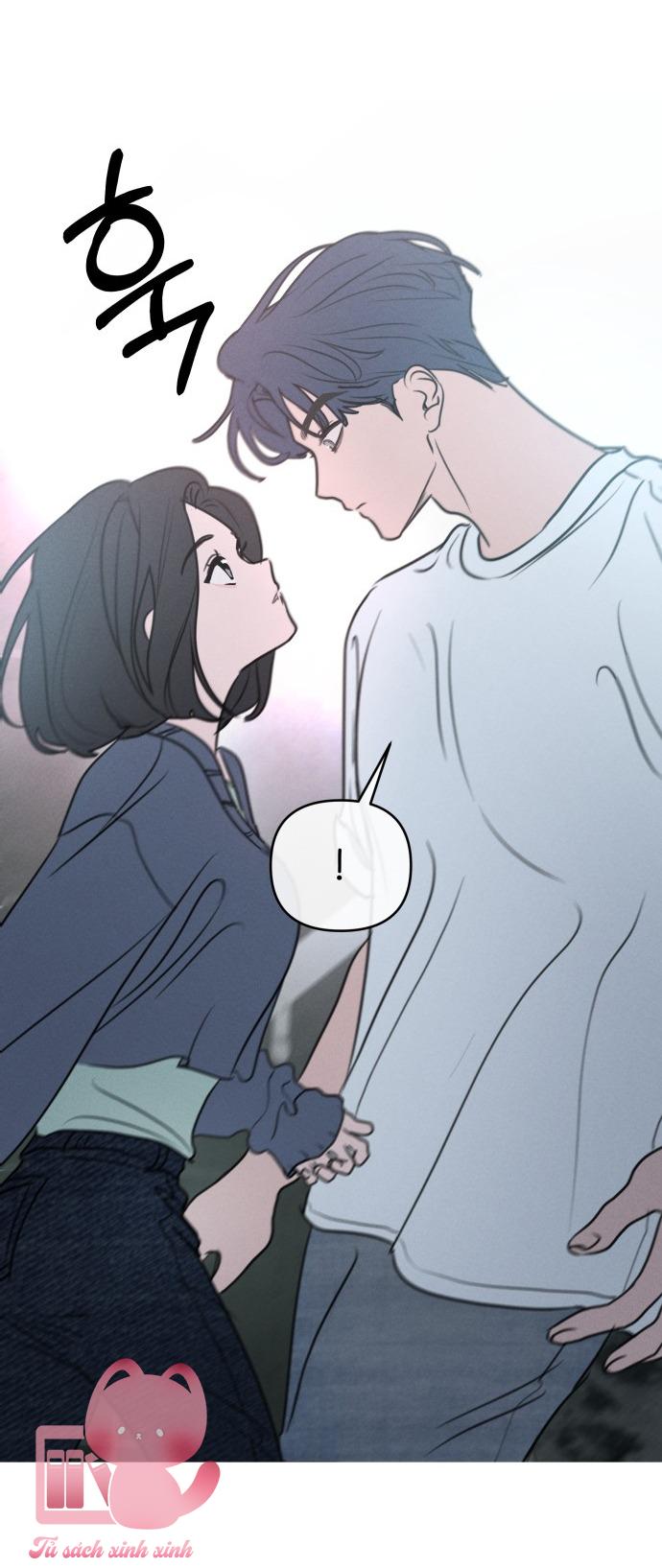 Muốn Bị Lừa Dối - Chap 1