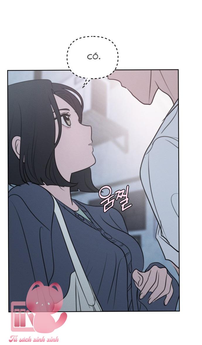 Muốn Bị Lừa Dối - Chap 1