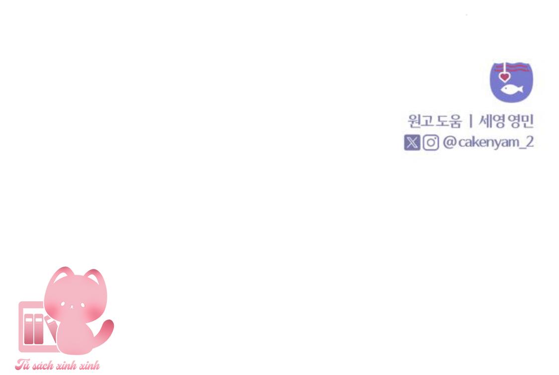 Muốn Bị Lừa Dối - Chap 3