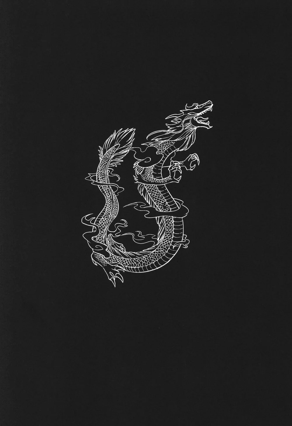 Nắc Ná Thở Chap 138.1 - Next Chap 139.1