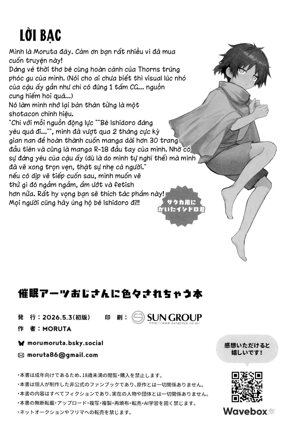 Nắc Ná Thở Chap 140 - Next Chap 141