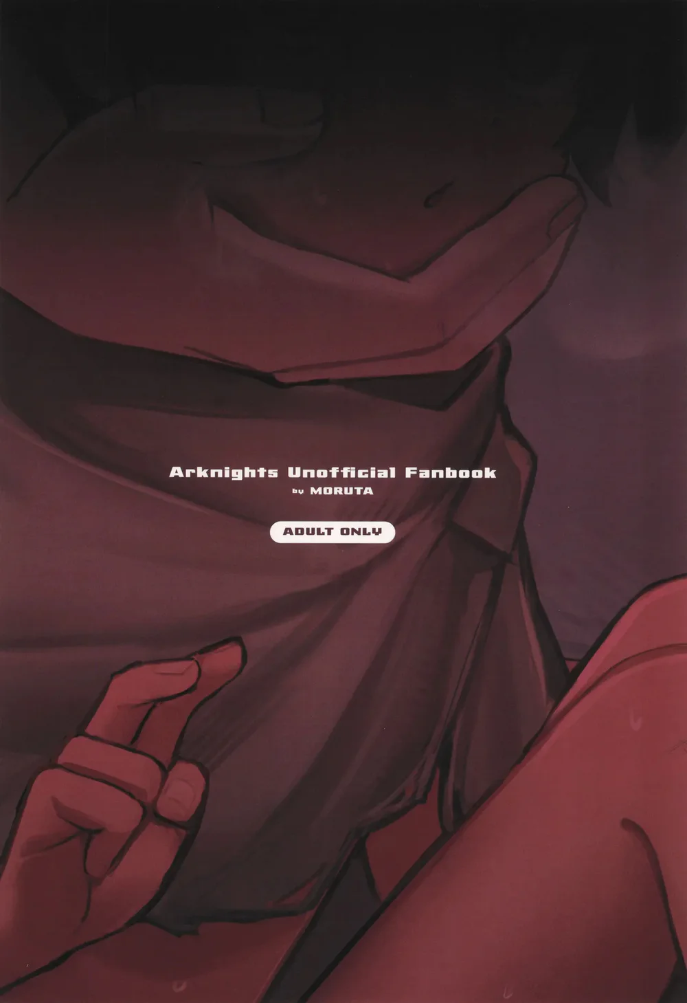 Nắc Ná Thở Chap 140 - Next Chap 141