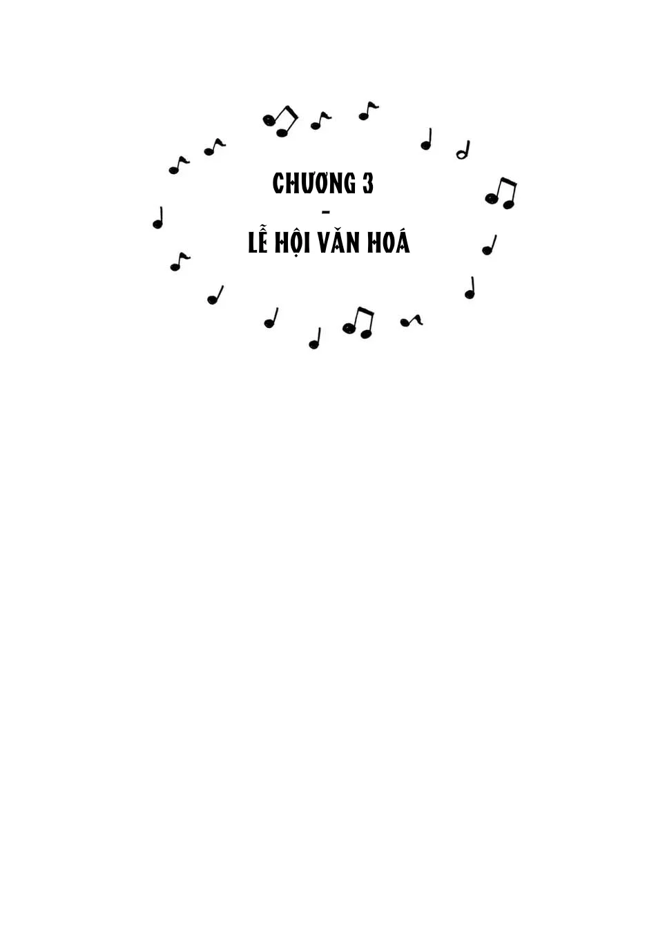 Nắc Ná Thở Chap 141.3 - Next Chap 142.3