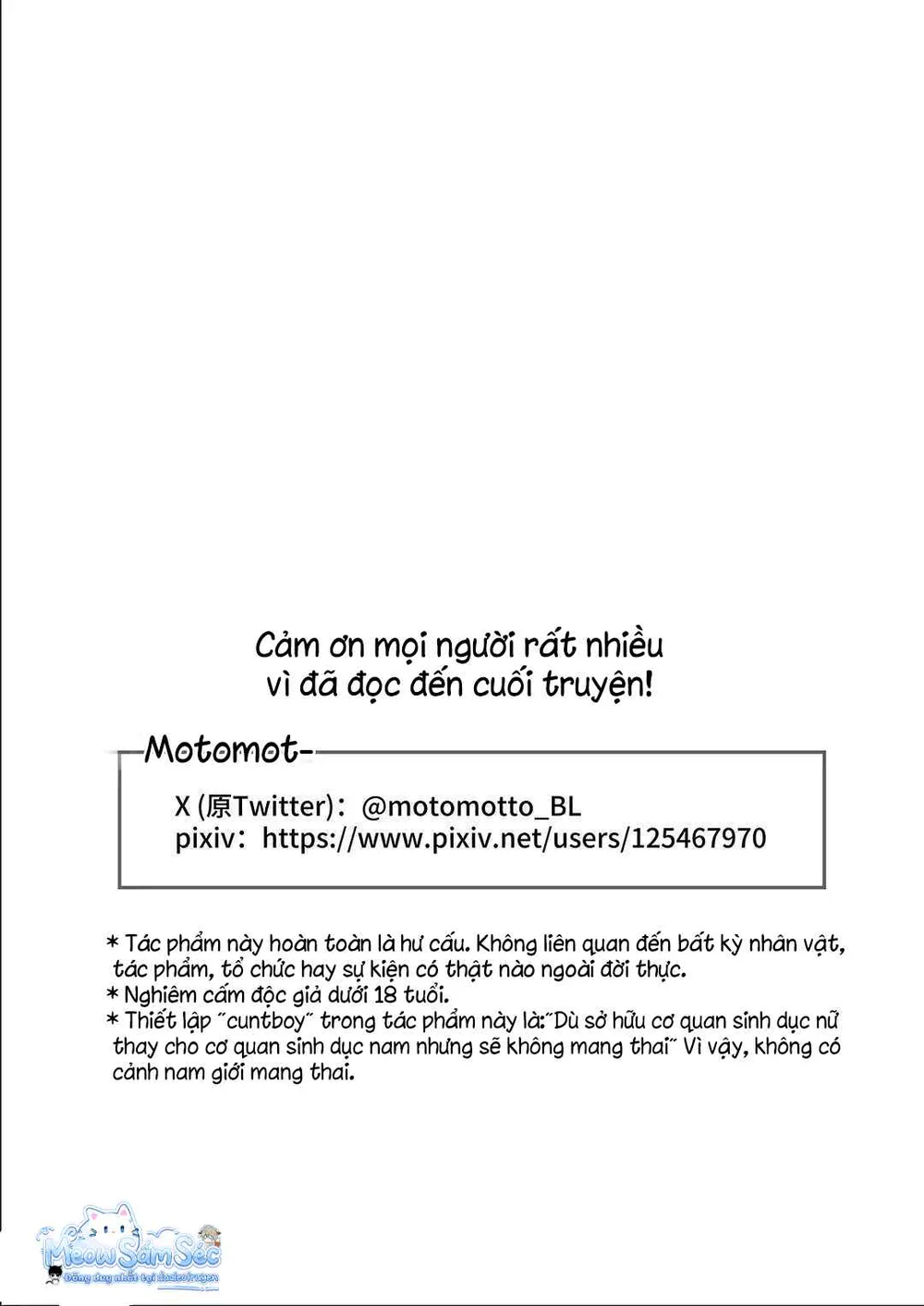 Nắc Ná Thở Chap 150.2 - Next Chap 151.2