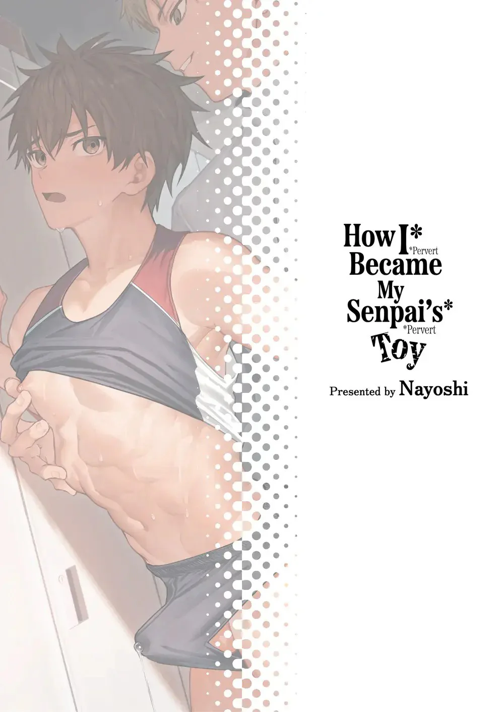 Nắc Ná Thở Chap 20 - Next Chap 21