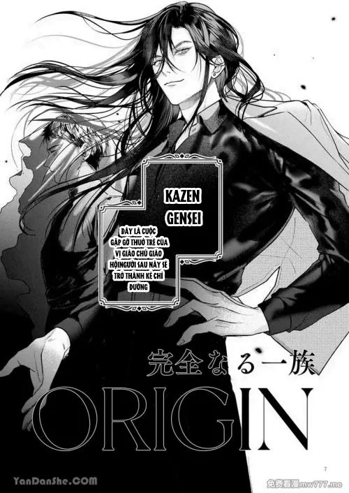 Nắc Ná Thở Chap 26 - Next Chap 27