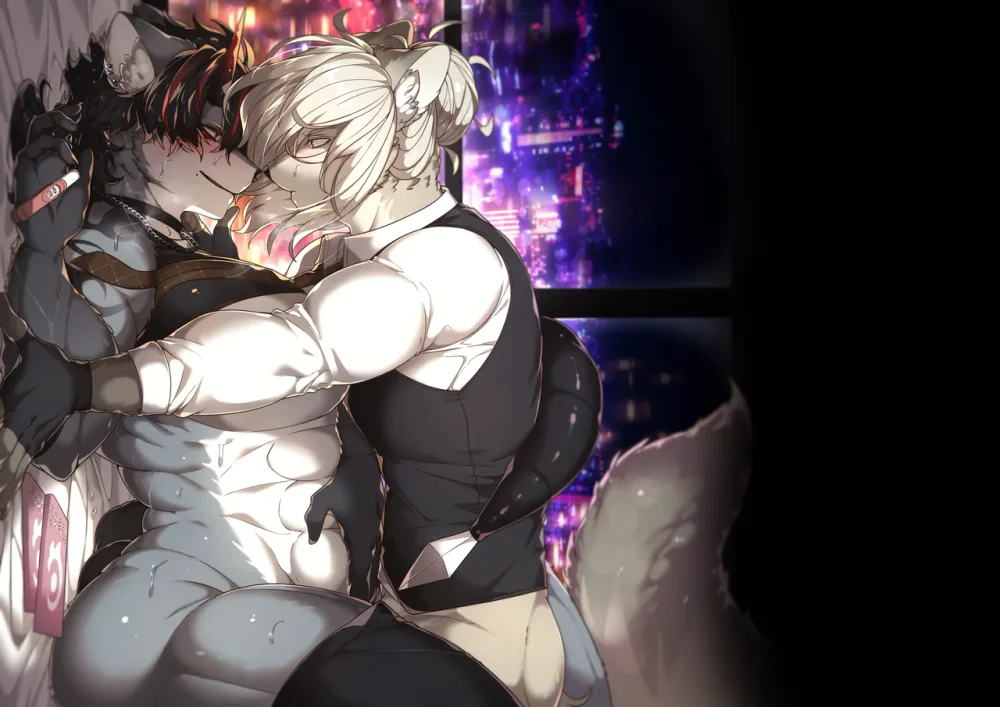 Nắc Ná Thở Chap 83 - Next Chap 84