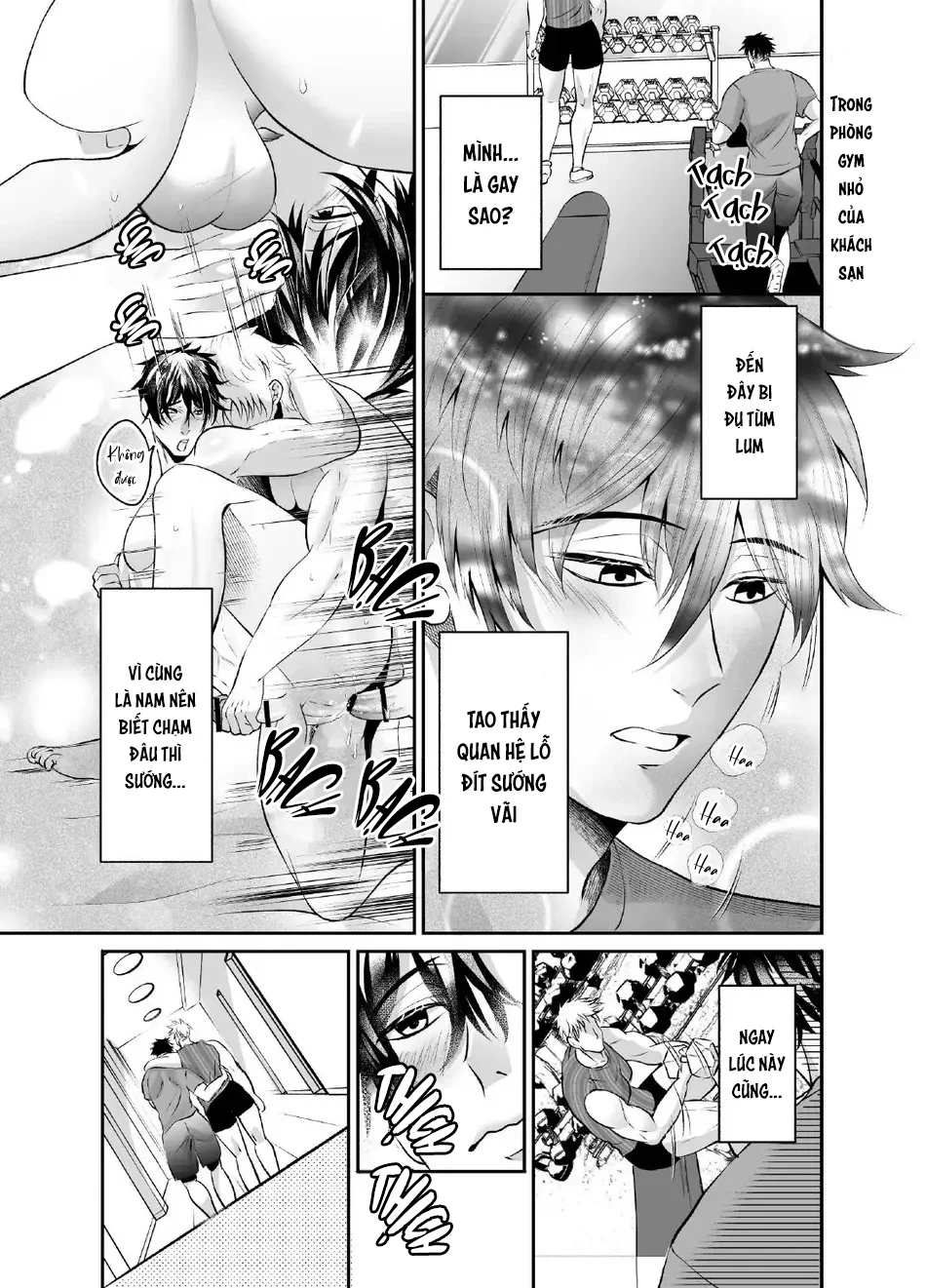 Page 38