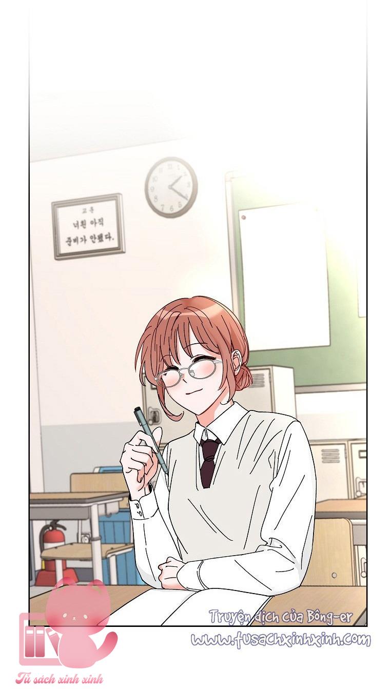 Nam Chính Chuẩn Gu - Chap 1