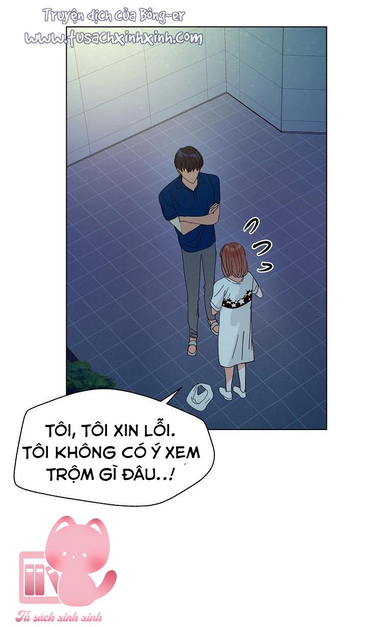 Nam Chính Chuẩn Gu - Chap 1