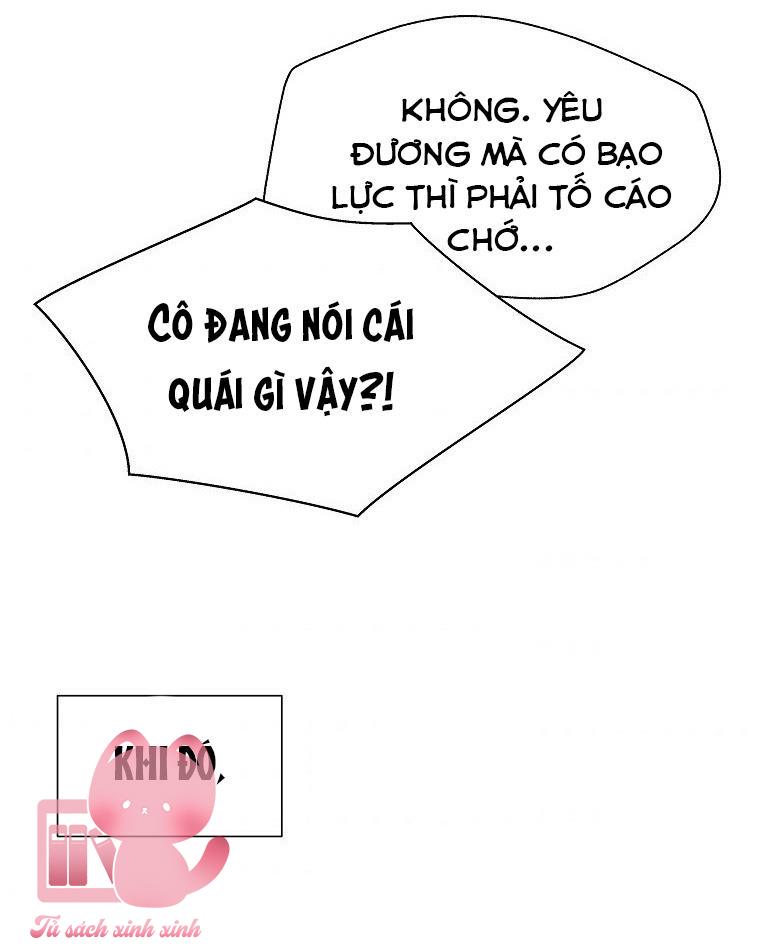 Nam Chính Chuẩn Gu - Chap 1