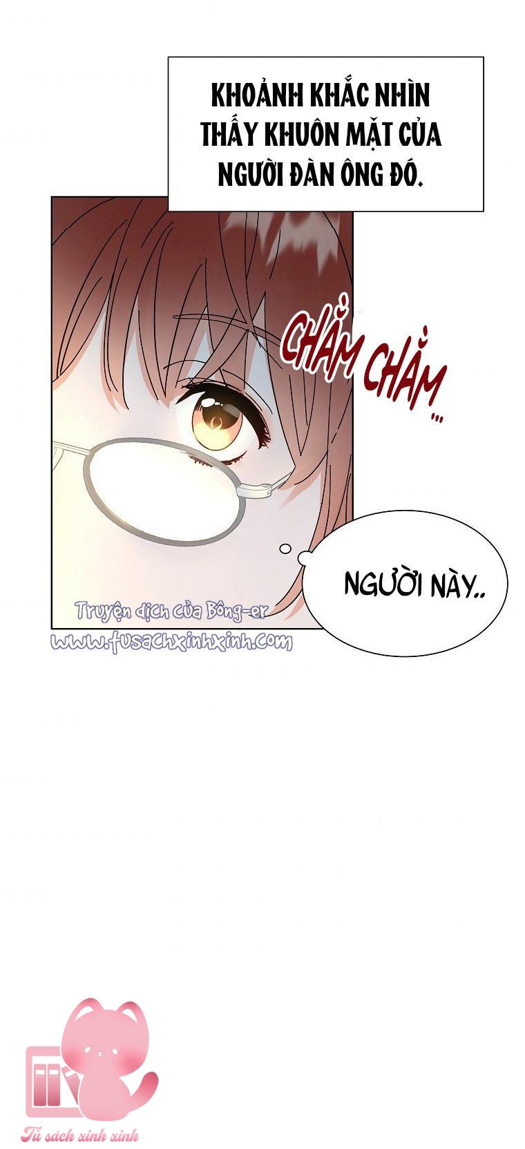 Nam Chính Chuẩn Gu - Chap 1