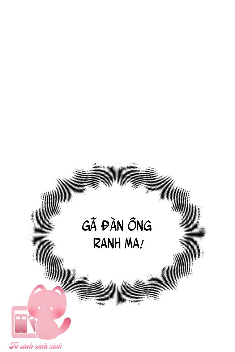 Nam Chính Chuẩn Gu - Chap 1