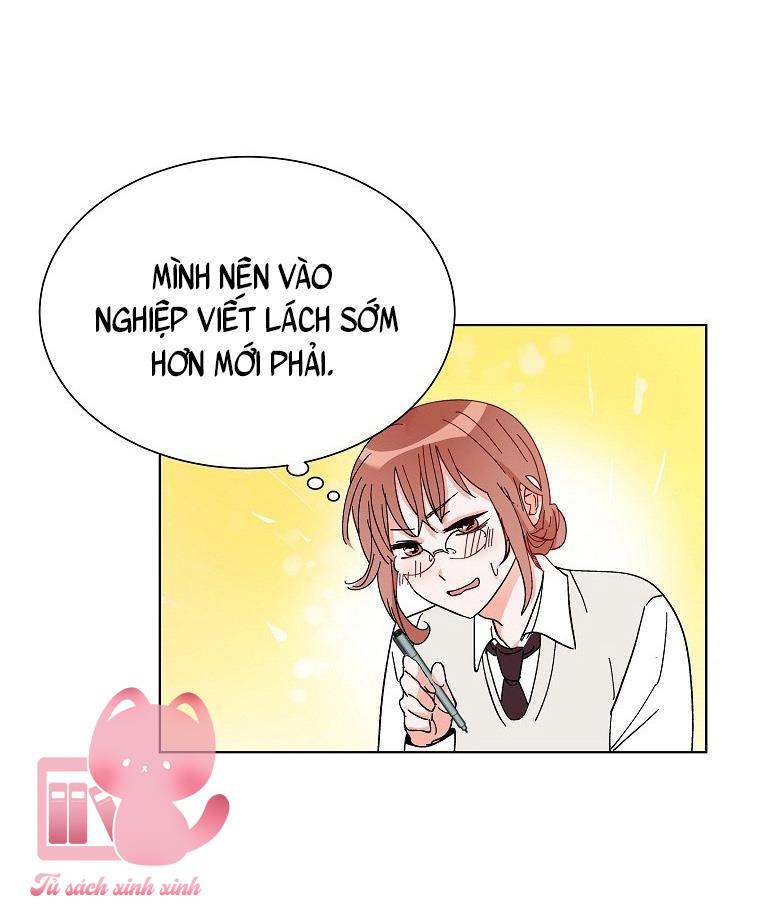 Nam Chính Chuẩn Gu - Chap 1