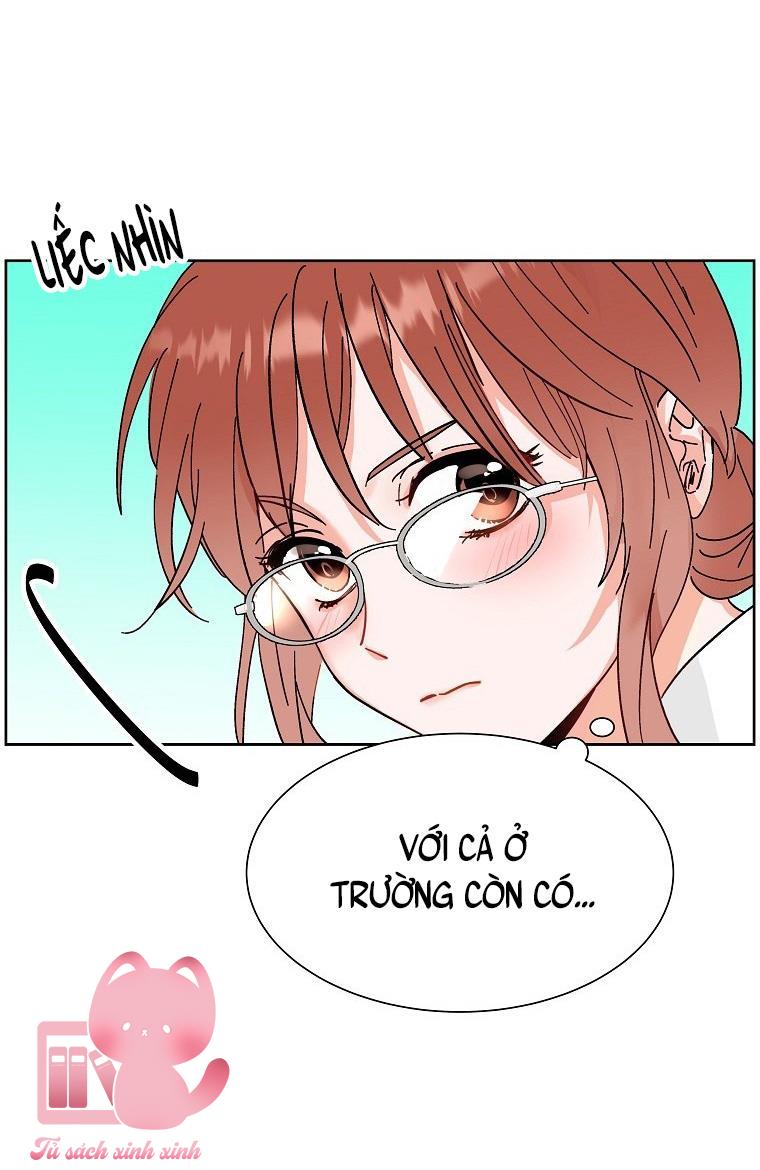 Nam Chính Chuẩn Gu - Chap 1