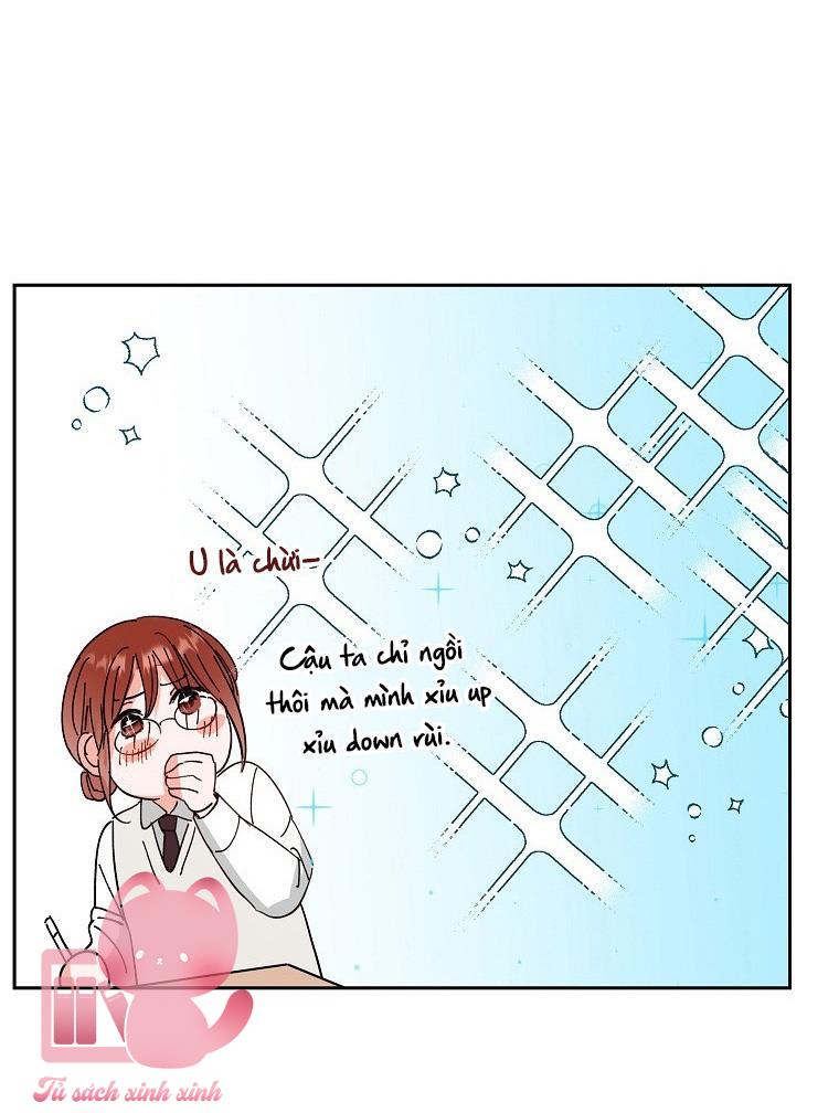 Nam Chính Chuẩn Gu - Chap 1