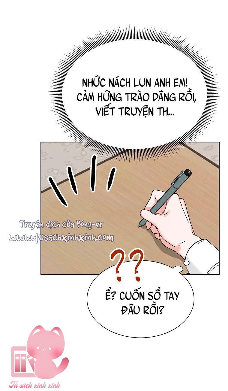 Nam Chính Chuẩn Gu - Chap 1