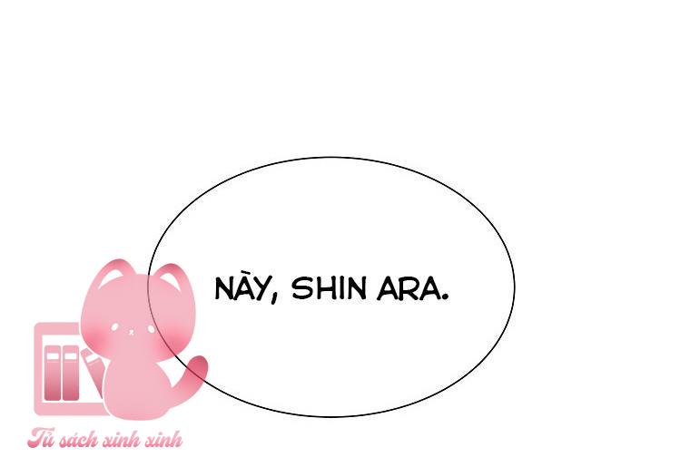 Nam Chính Chuẩn Gu - Chap 1