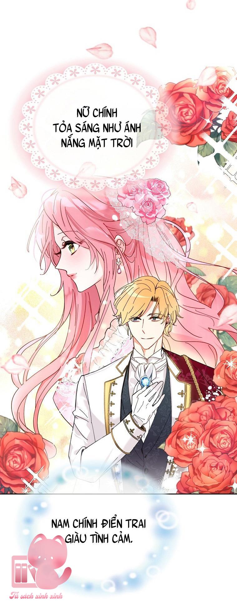 Nam Chính Chuẩn Gu - Chap 1