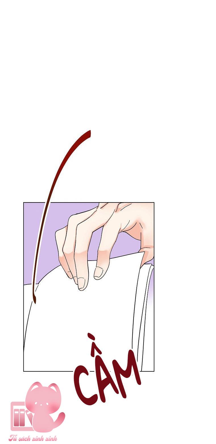 Nam Chính Chuẩn Gu - Chap 1