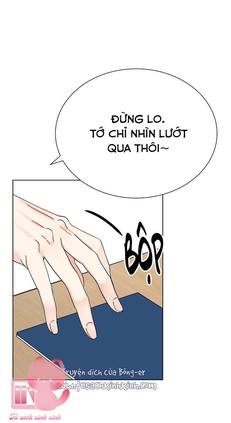 Nam Chính Chuẩn Gu - Chap 1