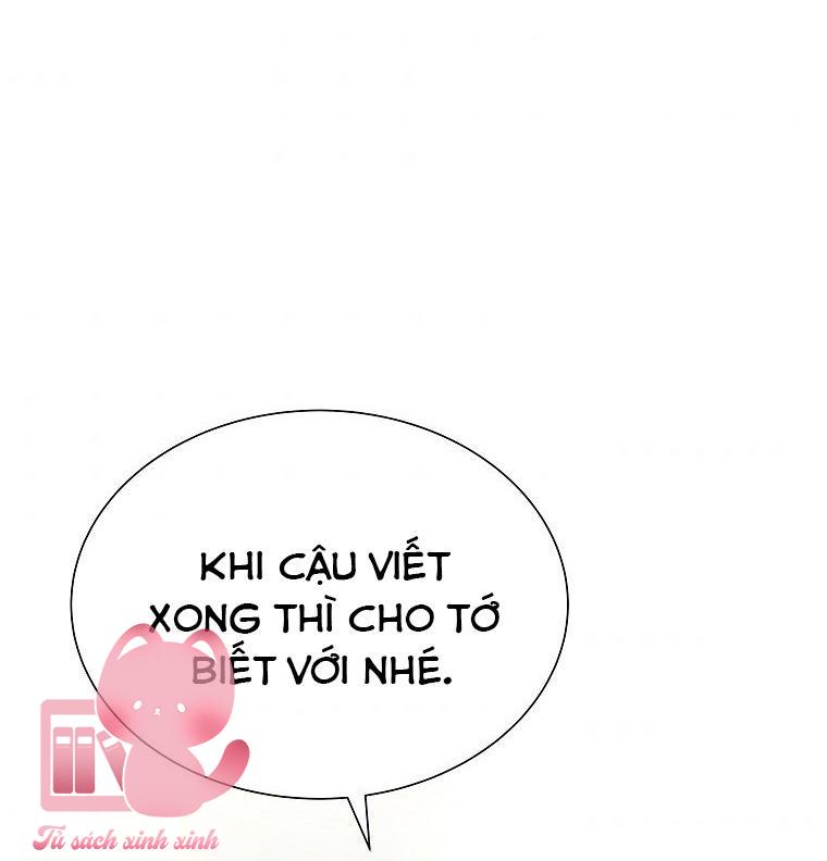 Nam Chính Chuẩn Gu - Chap 1