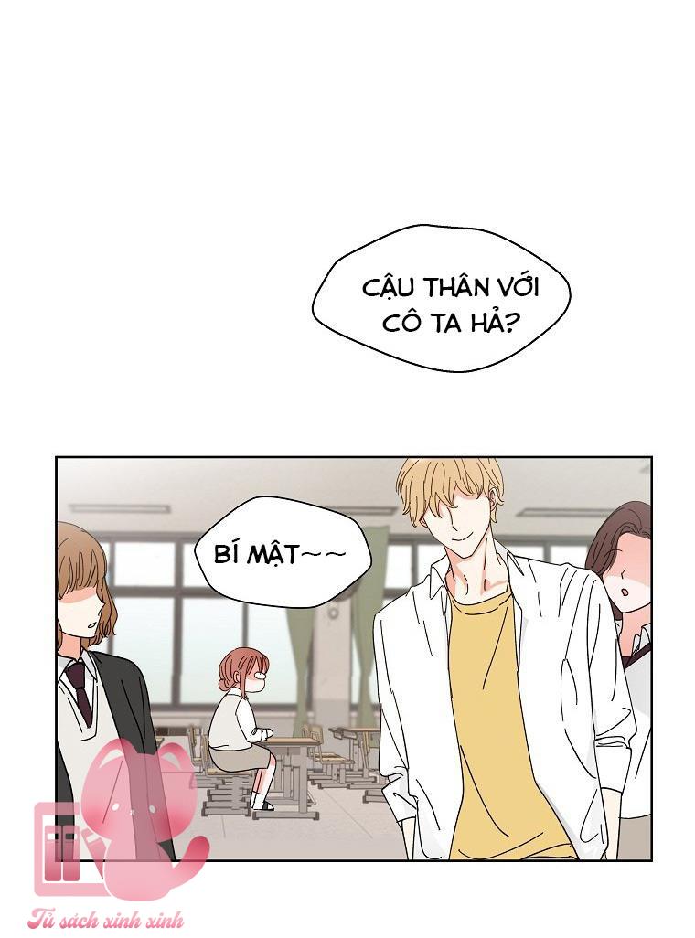 Nam Chính Chuẩn Gu - Chap 1