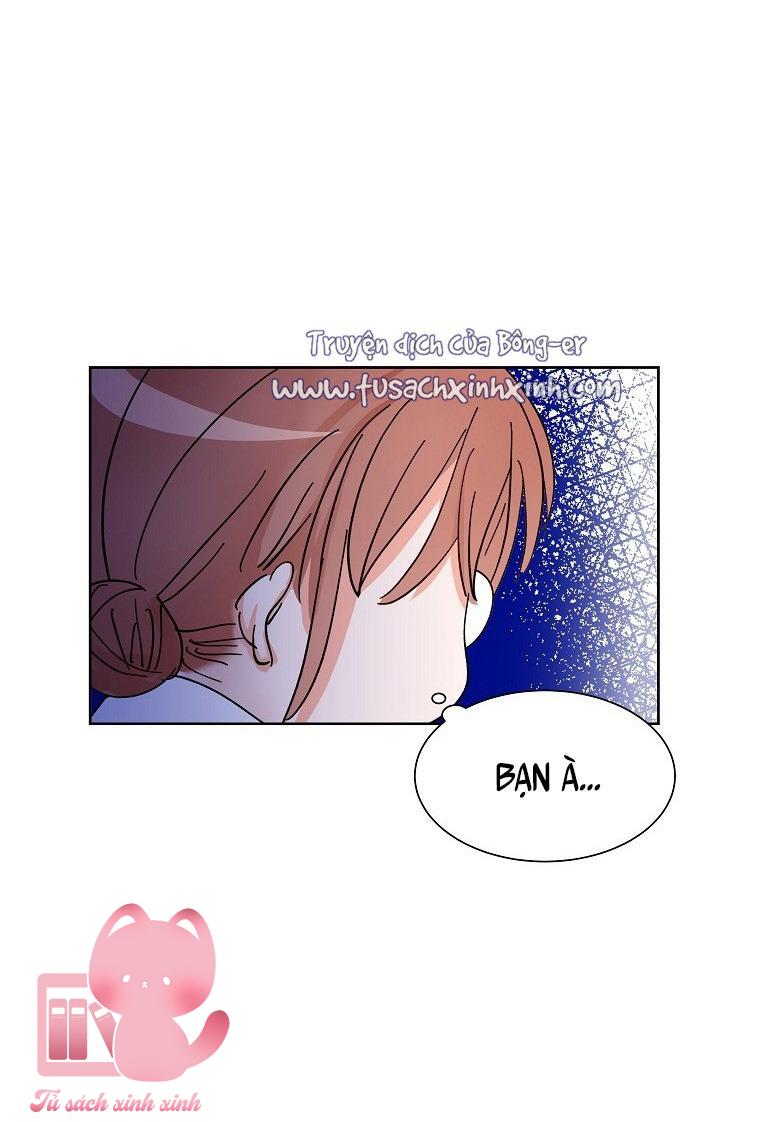 Nam Chính Chuẩn Gu - Chap 1