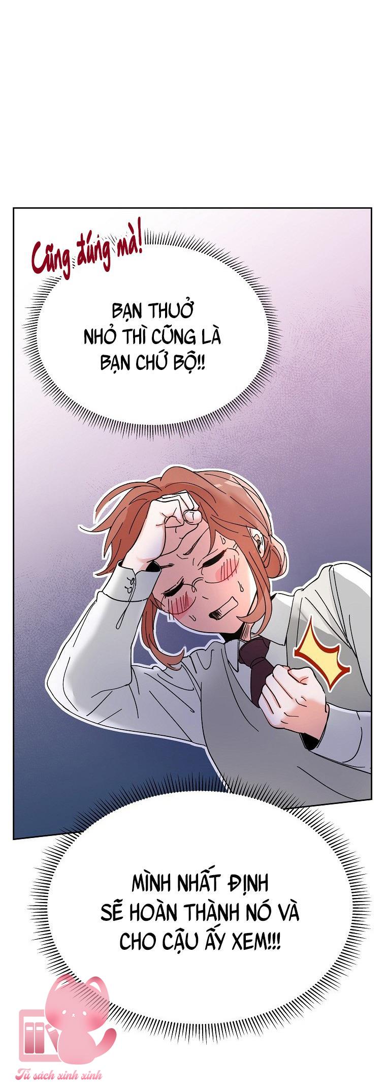 Nam Chính Chuẩn Gu - Chap 1