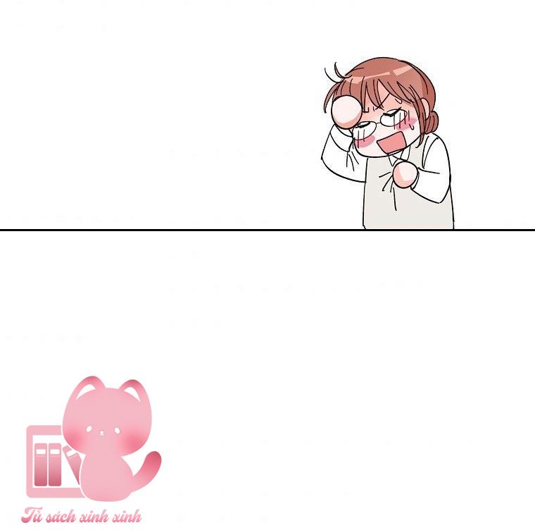 Nam Chính Chuẩn Gu - Chap 1