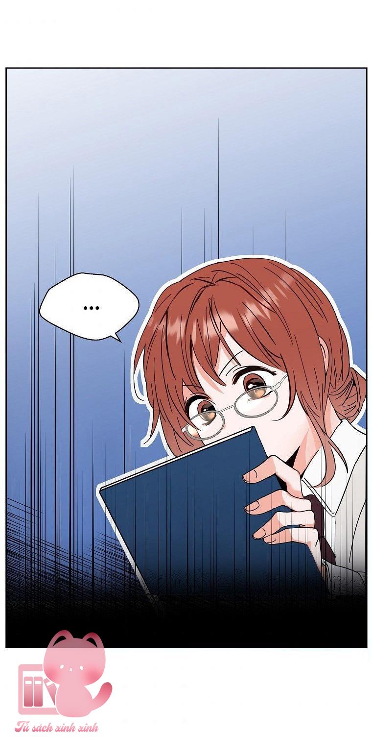 Nam Chính Chuẩn Gu - Chap 1