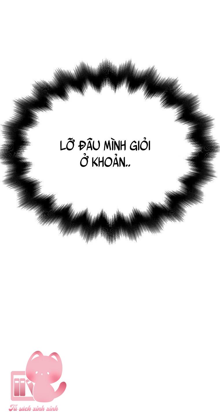 Nam Chính Chuẩn Gu - Chap 1