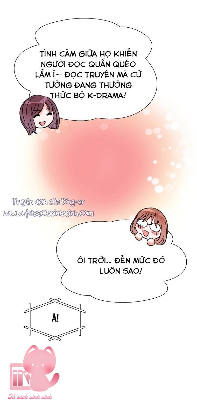 Nam Chính Chuẩn Gu - Chap 1