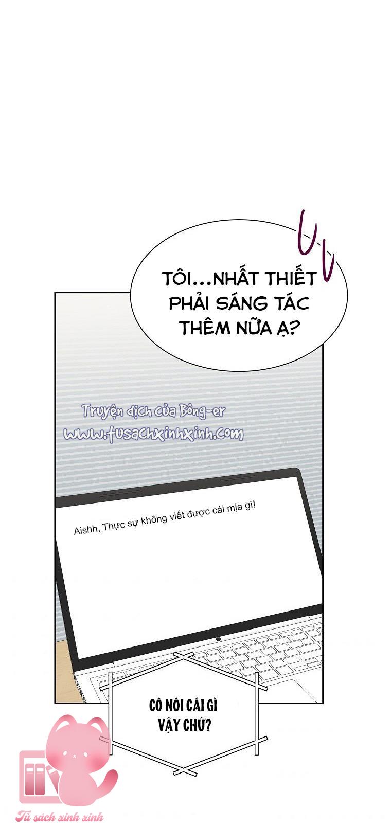 Nam Chính Chuẩn Gu - Chap 1