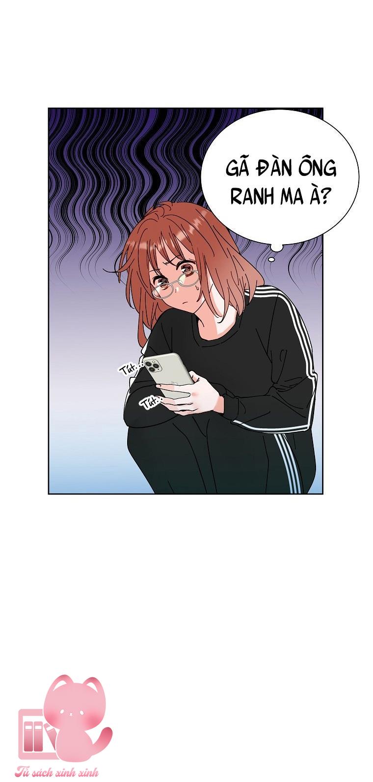 Nam Chính Chuẩn Gu - Chap 1