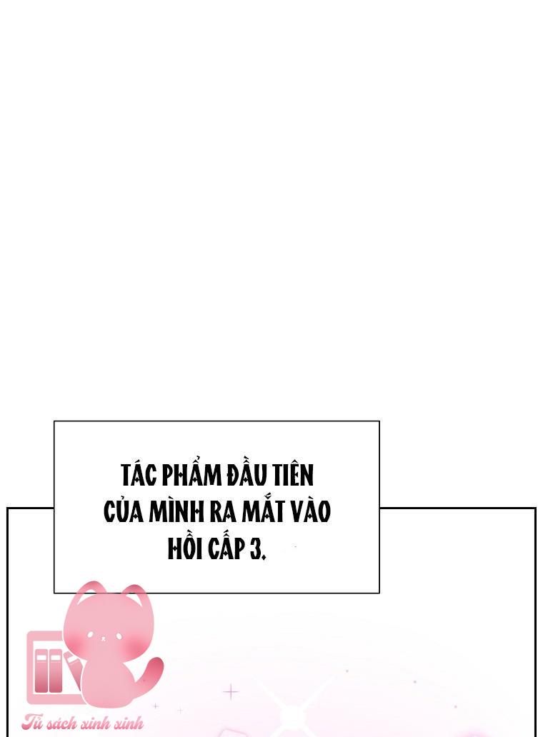 Nam Chính Chuẩn Gu - Chap 1