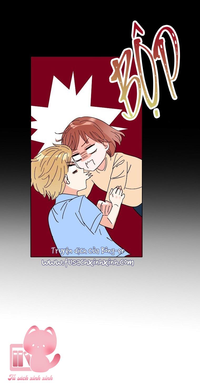 Nam Chính Chuẩn Gu - Chap 1