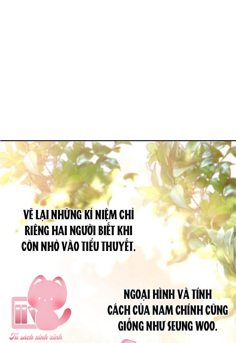 Nam Chính Chuẩn Gu - Chap 1