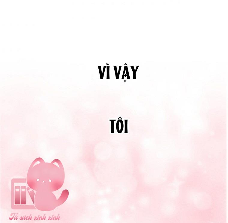 Nam Chính Chuẩn Gu - Chap 1