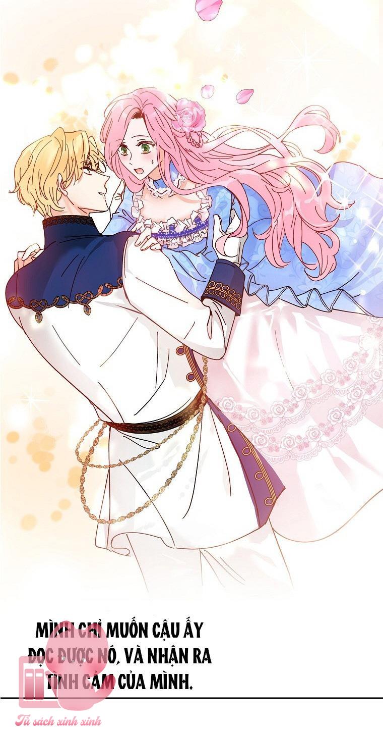 Nam Chính Chuẩn Gu - Chap 1