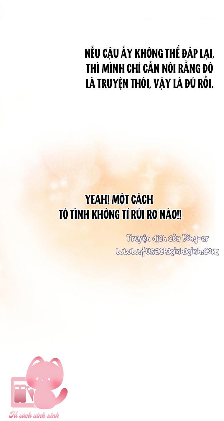 Nam Chính Chuẩn Gu - Chap 1